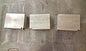 H&R Manufacturing Serrated Soft Lathe Chuck Set 3pcs HR-155-5.0-A