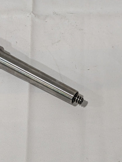 Seco Minimaster Plus Exchangeable Head Mill Shank, MP12 Tool Holder 02683931