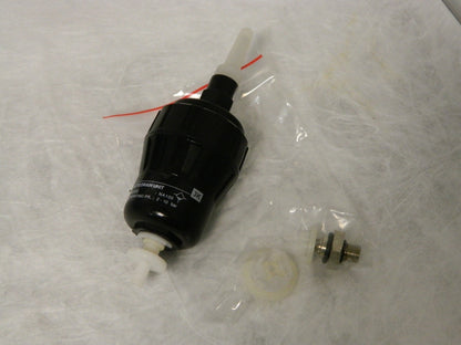 Jupiter Pneumatics Miniature External Autodrain NA100 6002910422JP