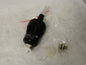 Jupiter Pneumatics Miniature External Autodrain NA100 6002910422JP