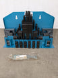 Gibraltar Fixture Clamp Step Block & Clamp Set: 52 Pc 20413G