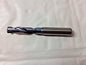 Emuge Carbide Twist Drill Bits TA203344.1020