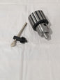 GOLDEN GOOSE BALL BEARING TYPE KEYED DRILL CHUCK 16MM - JT3