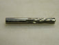 Atrax Screw Machine Length Drill Bit RH Cut Spiral 2 Flute 85251247