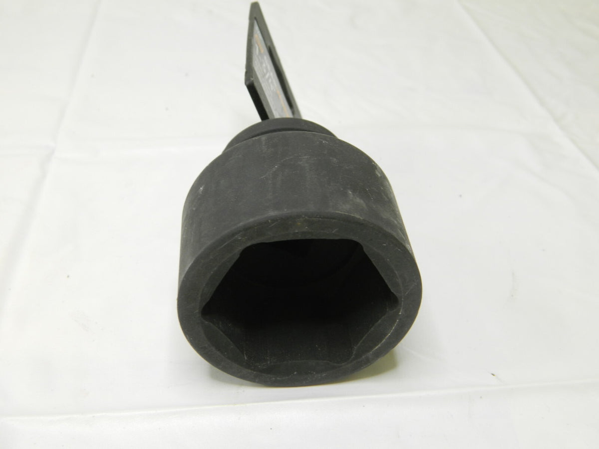 GEARWRENCH Impact Socket: 3/4 Drive, 1.75 Socket 84816