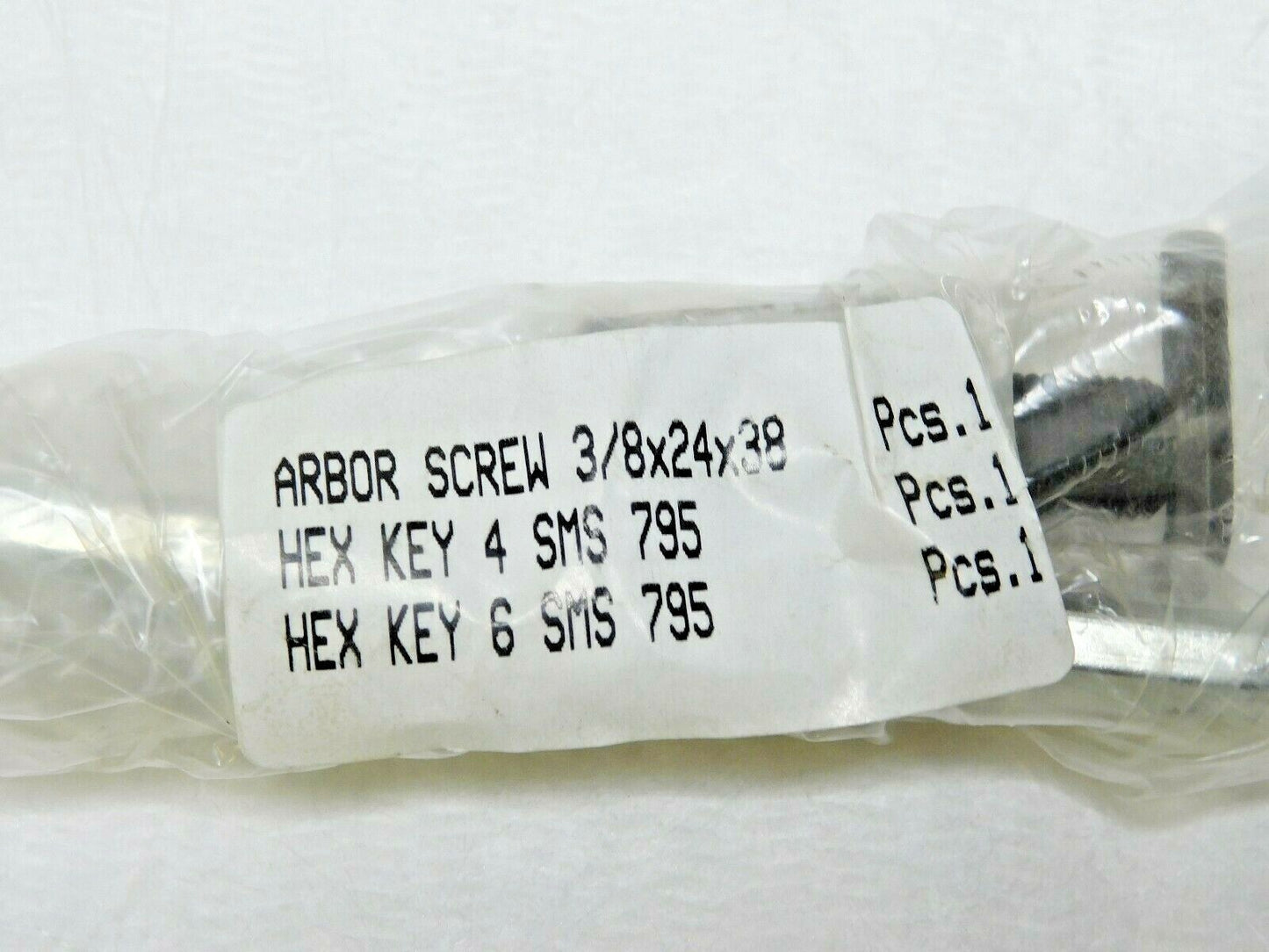 Dolfa Square Shoulder Index Milling Cutter RH 2" Dia x 3/4" Hole 90° 6-902-157