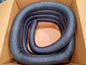 Hi-Tech Duravent Thermoplastic Vacuum Duct Hose 3" ID 7.00 psi 033703000001