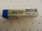 TRU-MAXX Diamond Dresser: 1/8 Carat, 3/8" Shank Dia, Radius Point SC3546645