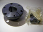 TB Woods Cast Iron Type SH Sure-Grip Bushing SH25MM