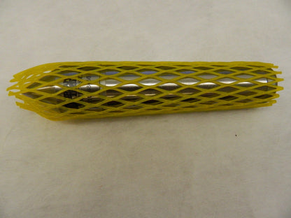 DORIAN TOOL Solid Dead Center 73310148456
