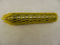 DORIAN TOOL Solid Dead Center 73310148456