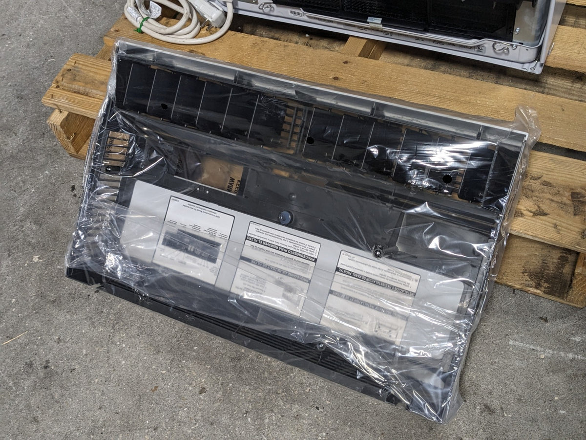 Friedrich Kuhl Air Conditioner AC Unit 15700 BTU 230v KES16A33A Parts / Repair