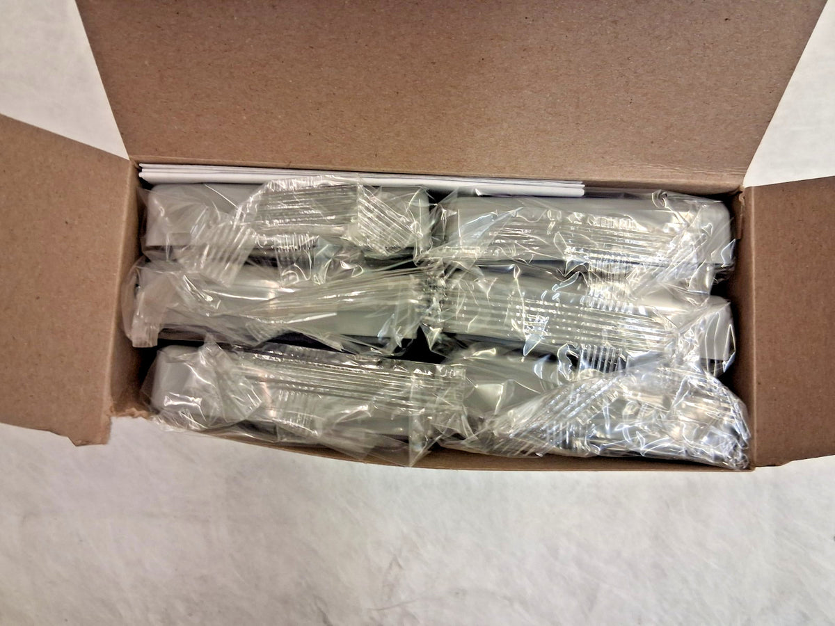 3M Facepiece Particulates Filters 12pk 7000002154