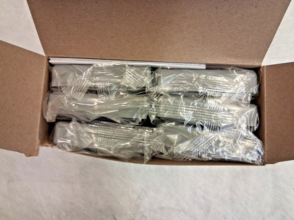 3M Facepiece Particulates Filters 12pk 7000002154