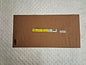 Starrett Low Carbon Steel Flat Stock 24 x 12 x 1/8" 54907