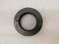 Pro-Grade Threaded Shaft Collars 5 Pack One Piece Threaded CPT03685