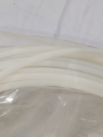 Parker Natural Metric Nylon Tubing 6mm X 4mm X 100' NN6X1