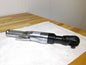 Professional Pneumatic HD Ratchet Wrench 1/2 Drive 90 PSI 150 RPM SG-0735