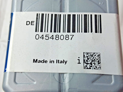 ETM Taper Shank Collet Chuck 1" Capacity ER40 Collet 4548087