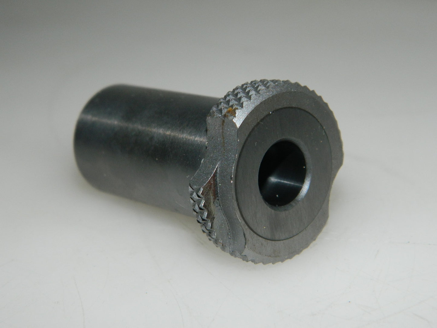 Pro Slip Fixed Drill Bushing SFC 3/8" Inside Dia Head 77424786