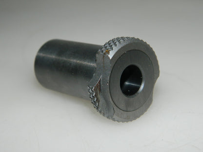Pro Slip Fixed Drill Bushing SFC 3/8" Inside Dia Head 77424786