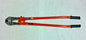 Klein Tools Bolt Cutter 11/16" Capacity 42" OAL 63342