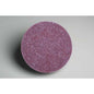 3M Light Grinding And Blending Disc TSM 2 Inch X NH Qty 200 Discs 60374