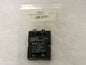 Omron Solid Quick Connect General Purpose Relay 4 Pins 12 VDC Qty 4 G3NE-210TUSD