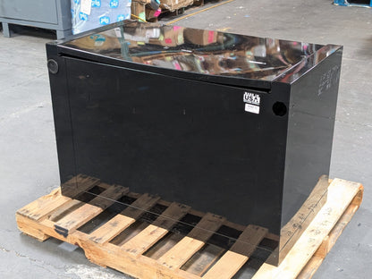 Proto Double Bank Top Chest Tool Box 12 Drawer 41" x 22" x 27" LO