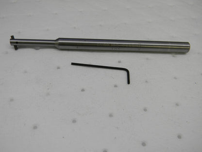 EVEREDE TOOL Tool Bit Holder and Sleeve 07000