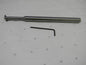 EVEREDE TOOL Tool Bit Holder and Sleeve 07000