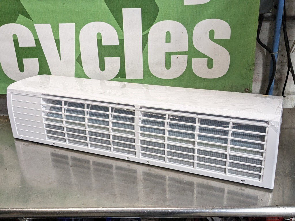 Friedrich Indoor Split Type Air Conditioner AC Unit w/ Heat Pump FSHSW24A3A