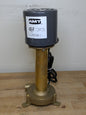 AMT Bronze Coolant Recirculating Pump 8 GPM 1/25 HP 230v 4231-97 Parts / Repair