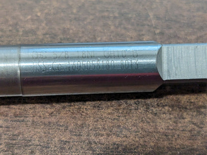 osg 5/8-18 gh10 1605058180