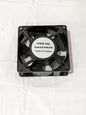 115V 105 CFM Square Tube Axial Fan 04424826