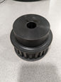 Timing Belt Pulley 22 Tooth, 3/4" Inside x 3.447" Outside Diam 22H1506FSPB3/4