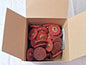 Standard Abrasives Aluminum Oxide Non-Woven Quick-Change Discs QTY50 83201475