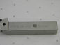 ISCAR  RH SVJN Negative Rake Indexable Turning Toolholder 3601920