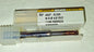 Guhring Micro-Thread Milling Cutter 4227