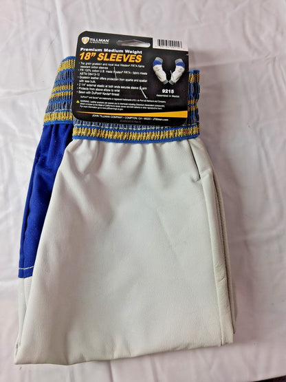 TILLMAN Sleeves 72862329