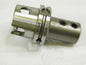 Kennametal KM80ATCSSF075350 Endmill Holder 88.9mm Projection 2024413