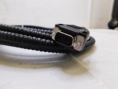 Fagor 140" OAL DRO Cable 02402104