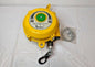 Nasco Tool Balancer 66 - 88 Lb Max Load 5Ft Cable Length TBF-3040 PARTS/REPAIR