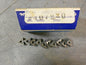 Teledyne Firth Sterling TNMG110308 C2 Indexable Carbide Inserts QTY 10 407220