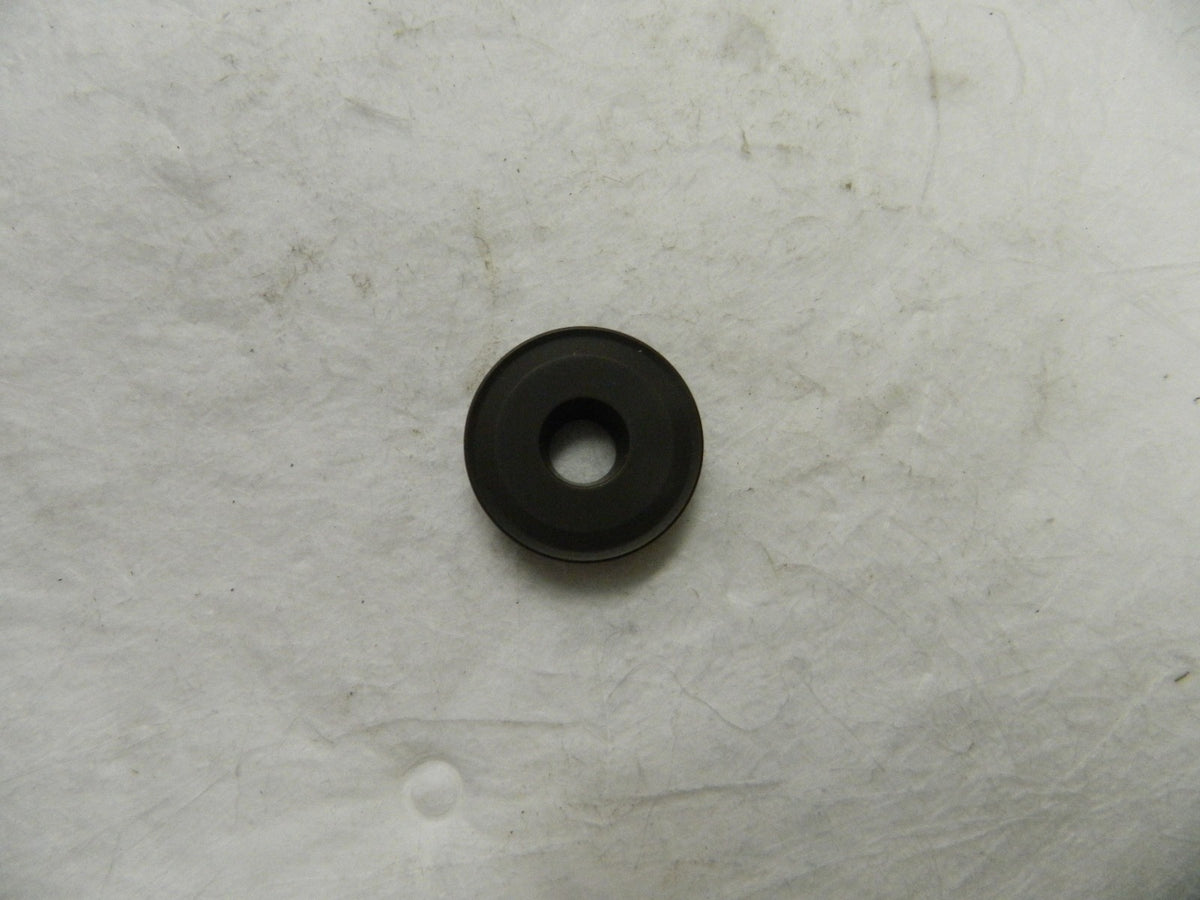 Seco RCMX250700 TP1500 Grade Carbide Turning Inserts Qty. 3 72492069
