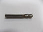 Atrax 85324200 5/16" x 5/16" x 2-1/2" 4-Flutes Solid Carbide End