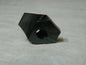 Hertel Replaceable Drill Tip HMD 1-5/32" Diam Grade HC225MD 140° 4005888