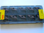 SANDVIK COROMANT TR-VB1304-F 1115 Carbide Turning Insert Qty 10