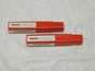 ACCUPRO Spiral Flute Tap: 3 Flute, 7/16-20 Thread Qty 2 62668033