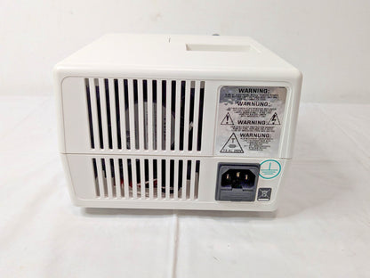 Dolan-Jenner Fiber-Lite Fiber Optic Illuminator MI-150 660000391010